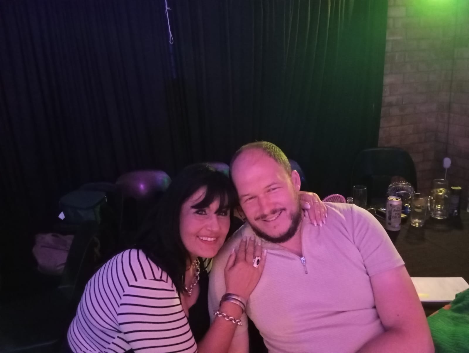 WhatsApp Image 20260104 at 090047 1-126.jpeg